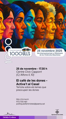 <bound method DexterityContent.Title of <Event at /fs-paeria/paeria/ca/actualitat/agenda/el-cafe-de-les-dones-activa2019t-al-casal>>.