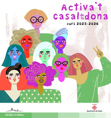 <bound method DexterityContent.Title of <Event at /fs-paeria/paeria/ca/actualitat/agenda/el-cafe-de-les-dones>>.