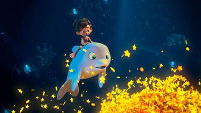 <bound method DexterityContent.Title of <Event at /fs-paeria/paeria/ca/actualitat/agenda/el-cicle-cinemon-xic-continua-amb-la-projeccio-del-film-201cel-nen-dofi201d>>.