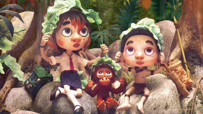 <bound method DexterityContent.Title of <Event at /fs-paeria/paeria/ca/actualitat/agenda/el-cicle-cinemon-xic-continua-amb-la-projeccio-del-film-201csalvatges201d>>.