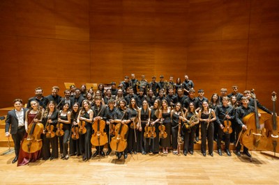 <bound method DexterityContent.Title of <Event at /fs-paeria/paeria/ca/actualitat/agenda/el-cim-de-la-simfonia-jove-orquestra-de-ponent>>.