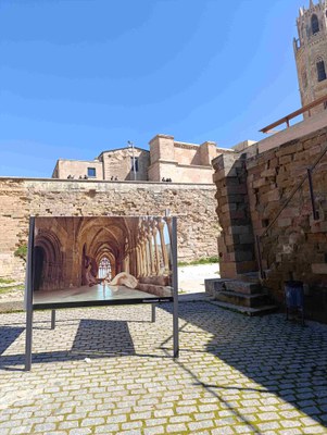 <bound method DexterityContent.Title of <Event at /fs-paeria/paeria/ca/actualitat/agenda/el-cos-en-transit>>.