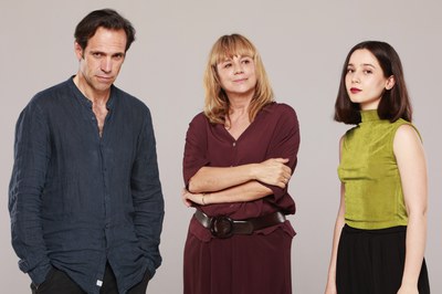 <bound method DexterityContent.Title of <Event at /fs-paeria/paeria/ca/actualitat/agenda/el-cuarto-de-atras-carmen-martin-gaite-1>>.