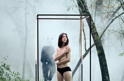 <bound method DexterityContent.Title of <Event at /fs-paeria/paeria/ca/actualitat/agenda/el-dia-que-va-morir-lultim-panda-de-projecte-ingenu>>.