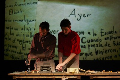 <bound method DexterityContent.Title of <Event at /fs-paeria/paeria/ca/actualitat/agenda/el-mar-visio-d2019uns-nens-que-no-l2019han-vist-mai-xavier-bobes-i-alberto-conejero>>.