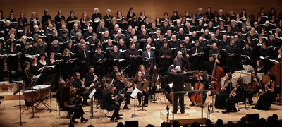 <bound method DexterityContent.Title of <Event at /fs-paeria/paeria/ca/actualitat/agenda/el-messies-participatiu>>.