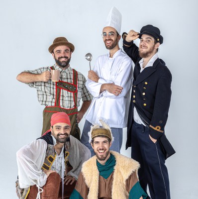 <bound method DexterityContent.Title of <Event at /fs-paeria/paeria/ca/actualitat/agenda/el-pony-menut-1>>.