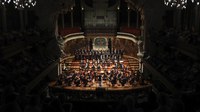 El Rèquiem de Mozart.  Guillermo García Calvo & Franz Schubert Filharmonia