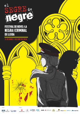 <bound method DexterityContent.Title of <Event at /fs-paeria/paeria/ca/actualitat/agenda/el-segre-de-negre>>.