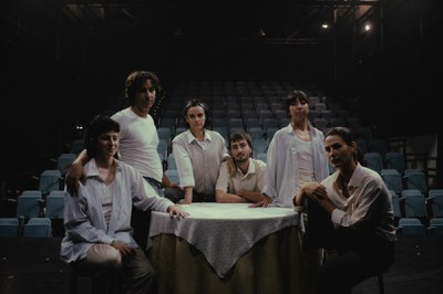 <bound method DexterityContent.Title of <Event at /fs-paeria/paeria/ca/actualitat/agenda/el-verd-tambe-era>>.