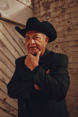 <bound method DexterityContent.Title of <Event at /fs-paeria/paeria/ca/actualitat/agenda/eliades-ochoa-jazztardor>>.