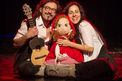 <bound method DexterityContent.Title of <Event at /fs-paeria/paeria/ca/actualitat/agenda/els-cistells-de-la-caputxeta>>.