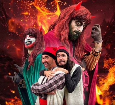 <bound method DexterityContent.Title of <Event at /fs-paeria/paeria/ca/actualitat/agenda/els-pastorets-talia-28-desembre>>.