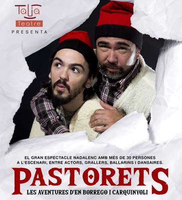 <bound method DexterityContent.Title of <Event at /fs-paeria/paeria/ca/actualitat/agenda/els-pastorets-talia-teatre-3>>.