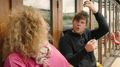 <bound method DexterityContent.Title of <Event at /fs-paeria/paeria/ca/actualitat/agenda/emotiforum-ser-y-tener>>.