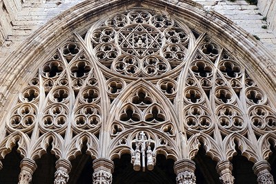 <bound method DexterityContent.Title of <Event at /fs-paeria/paeria/ca/actualitat/agenda/enigmes-de-la-seu-vella>>.