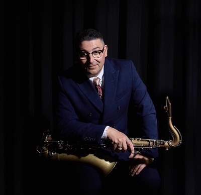 <bound method DexterityContent.Title of <Event at /fs-paeria/paeria/ca/actualitat/agenda/enric-peidro-tizol2019s-delicatessen201d-jazz-acustic>>.