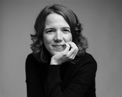 <bound method DexterityContent.Title of <Event at /fs-paeria/paeria/ca/actualitat/agenda/entendre-i-somiar-la-recerca-de-carmen-martin-gaite>>.