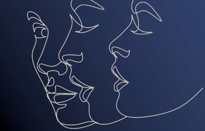 <bound method DexterityContent.Title of <Event at /fs-paeria/paeria/ca/actualitat/agenda/escoltem-parlen-les-dones>>.