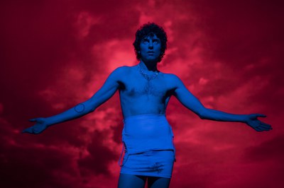 <bound method DexterityContent.Title of <Event at /fs-paeria/paeria/ca/actualitat/agenda/escorxadijous-el-ardor-dalberto-cortes>>.