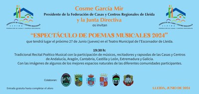 <bound method DexterityContent.Title of <Event at /fs-paeria/paeria/ca/actualitat/agenda/espectacle-de-poemes-musicals>>.