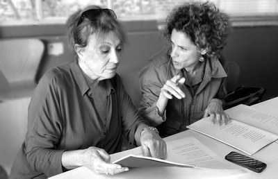 <bound method DexterityContent.Title of <Event at /fs-paeria/paeria/ca/actualitat/agenda/espectacle-la-violacio-de-lucrecia>>.