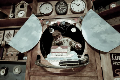 <bound method DexterityContent.Title of <Event at /fs-paeria/paeria/ca/actualitat/agenda/espectacle-tempus>>.