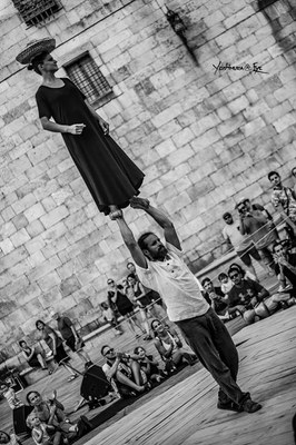 <bound method DexterityContent.Title of <Event at /fs-paeria/paeria/ca/actualitat/agenda/espera-companyia-de-circ-201ceia201d>>.