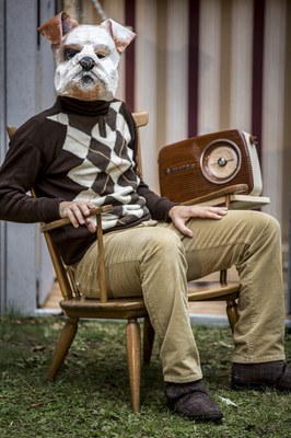 <bound method DexterityContent.Title of <Event at /fs-paeria/paeria/ca/actualitat/agenda/estiu-en-viu-full-house-cia-electrico-28-1>>.