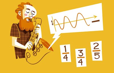 <bound method DexterityContent.Title of <Event at /fs-paeria/paeria/ca/actualitat/agenda/expectacle-la-sandalia-de-pitagores>>.