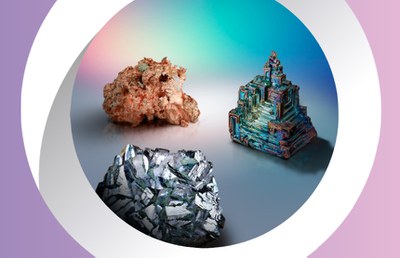 <bound method DexterityContent.Title of <Event at /fs-paeria/paeria/ca/actualitat/agenda/explora-els-elements-quimics>>.