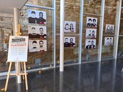 <bound method DexterityContent.Title of <Event at /fs-paeria/paeria/ca/actualitat/agenda/exposicio-201ctreu-les-etiquetes-descobreix-les-persones201d>>.