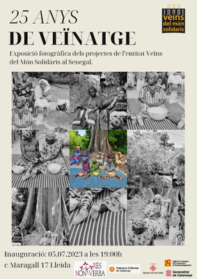 <bound method DexterityContent.Title of <Event at /fs-paeria/paeria/ca/actualitat/agenda/exposicio-25-anys-de-veinatge>>.