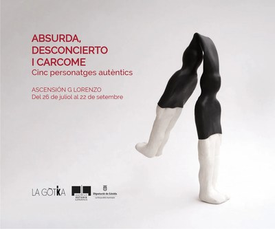 <bound method DexterityContent.Title of <Event at /fs-paeria/paeria/ca/actualitat/agenda/exposicio-absurda-desconcierto-i-carcome-cinc-personatges-autentics-d-ascension-g-lorenzo>>.