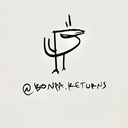 Exposició: CACAUETS AL CAP