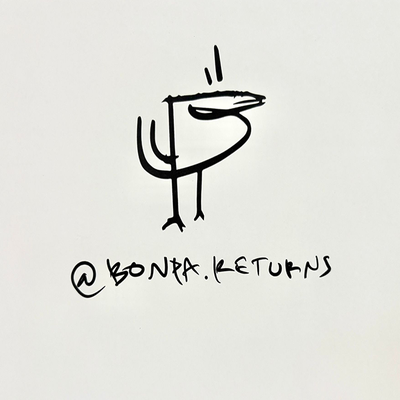 <bound method DexterityContent.Title of <Event at /fs-paeria/paeria/ca/actualitat/agenda/exposicio-cacauets-al-cap>>.