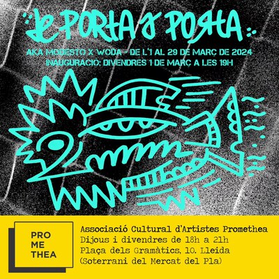 <bound method DexterityContent.Title of <Event at /fs-paeria/paeria/ca/actualitat/agenda/exposicio-de-porta-a-porta>>.