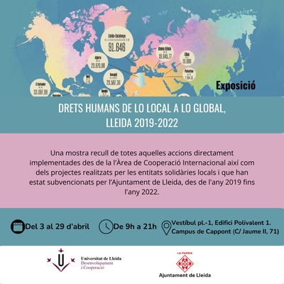 <bound method DexterityContent.Title of <Event at /fs-paeria/paeria/ca/actualitat/agenda/exposicio-dh-de-lo-local-a-lo-global-lleida-2019-2022>>.