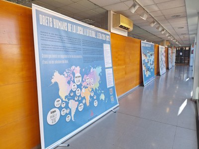 <bound method DexterityContent.Title of <Event at /fs-paeria/paeria/ca/actualitat/agenda/exposicio-drets-humans-de-lo-local-a-lo-global-lleida-2019-2022-1>>.