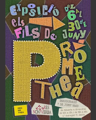 <bound method DexterityContent.Title of <Event at /fs-paeria/paeria/ca/actualitat/agenda/exposicio-els-fils-de-promethea>>.