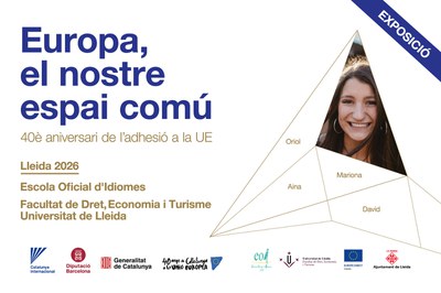 <bound method DexterityContent.Title of <Event at /fs-paeria/paeria/ca/actualitat/agenda/exposicio-europa-el-nostre-espai-comu>>.