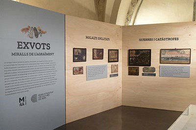 Foto: Santi Iglesias.