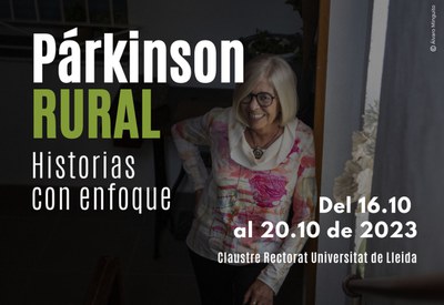 <bound method DexterityContent.Title of <Event at /fs-paeria/paeria/ca/actualitat/agenda/exposicio-fotografica-parkinson-rural-historias-con-enfoque>>.