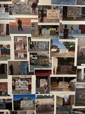 <bound method DexterityContent.Title of <Event at /fs-paeria/paeria/ca/actualitat/agenda/exposicio-larva04-biennal-d2019arts-plastiques-i-visuals>>.