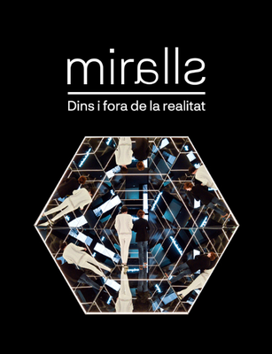 <bound method DexterityContent.Title of <Event at /fs-paeria/paeria/ca/actualitat/agenda/exposicio-miralls-dins-i-fora-de-la-realitat>>.