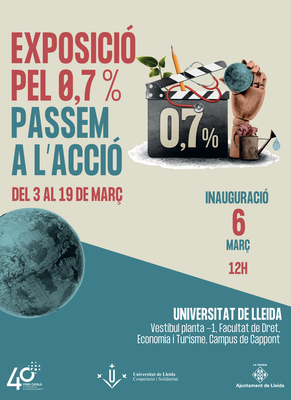 <bound method DexterityContent.Title of <Event at /fs-paeria/paeria/ca/actualitat/agenda/exposicio-pel-07-passem-a-laccio>>.