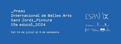 <bound method DexterityContent.Title of <Event at /fs-paeria/paeria/ca/actualitat/agenda/exposicio-premi-internacional-de-belles-arts-sant-jordi_-pintura_-19a-edicio>>.