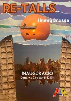 <bound method DexterityContent.Title of <Event at /fs-paeria/paeria/ca/actualitat/agenda/exposicio-re-talls>>.