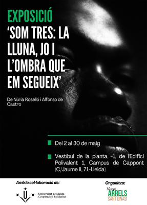 <bound method DexterityContent.Title of <Event at /fs-paeria/paeria/ca/actualitat/agenda/exposicio-som-tres-la-lluna-jo-i-lombra-que-em-segueix>>.