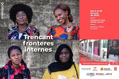 <bound method DexterityContent.Title of <Event at /fs-paeria/paeria/ca/actualitat/agenda/exposicio-trencant-fronteres-internes>>.